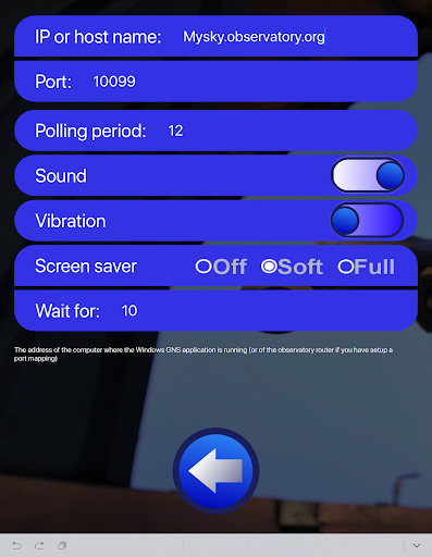 Logo https://play-lh.googleusercontent.com/NU5tAgDzVccL1aA2xGNfSf-U_c6ArIQ2X_R-yBZ2A231wZP2zSW0RoggUteMEHpXRKw