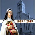 Download R dio Santa Terezinha 2.13.00 Apk for android