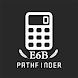 E6B Pathfinder - Flight CX2 - Androidアプリ