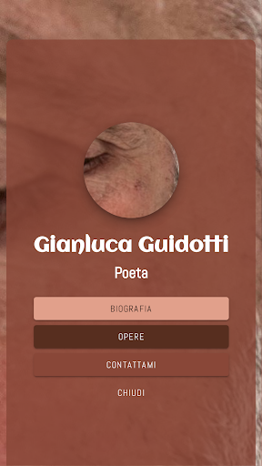 Gianluca Guidotti Screen 2