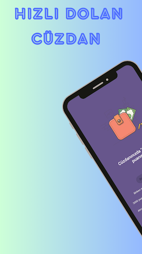Bitkiyi Büyüt Parayı Kap Screen 3