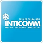 Cover Image of Download INTICOMM - Usaha Menguntungkan, Mudah, Modal Kecil V3.1.6 APK