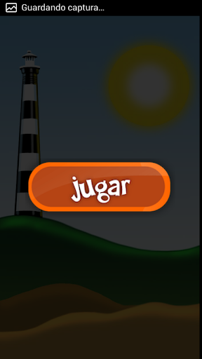 clarotrivia Screen 2