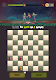 screenshot of Checkmate or Die
