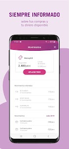 MoneyGO Yoigo v2.2.0 (Unlimited Money) Free For Android 4