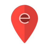 geo Location Marker icon