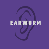 Earworm: Learn riffs by ear icon