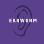 Earworm: Ear Training w/ Riffs