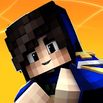 Cover Image of Download Skins Master for Minecraft PE 6.3.71 APK