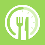 Cover Image of ダウンロード EZ Calorie Counter  APK