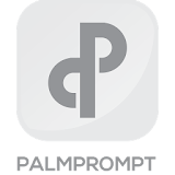 palmPROMPT - Teleprompter Cam icon
