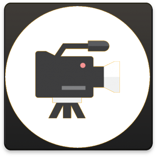 آموزش فیلمبرداری logo