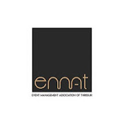 Top 10 Events Apps Like EMAT - Best Alternatives