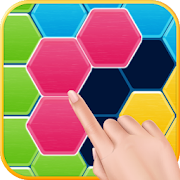 Top 48 Puzzle Apps Like Block Buster! - Hexa Puzzle Blast - Best Alternatives