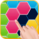 Download Block Buster! - Hexa Puzzle Blast For PC Windows and Mac 2.1.2