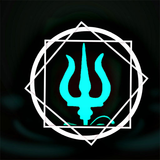 Devraj Associates logo