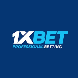 betting tips sports 1xbet app