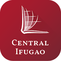 Central Ifugao Bible