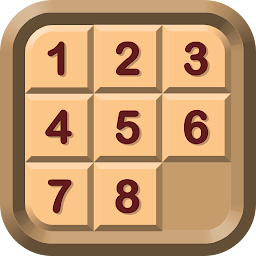 Classic Number Puzzle