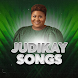 Judikay All Songs - Androidアプリ