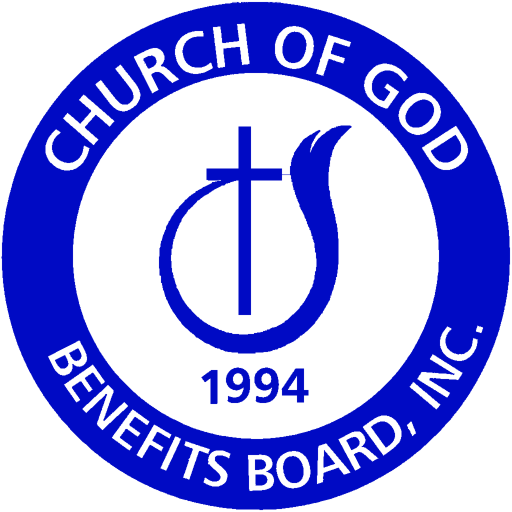 Benefits Board Member Portal logo