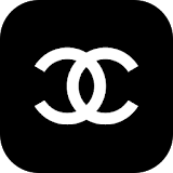 Chanel Fashion icon