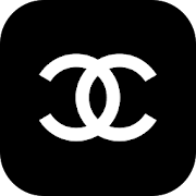 Chanel Fashion  Icon