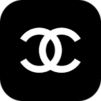 CHANEL мода