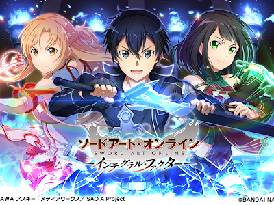 無料ダウンロード soa アシスト おすすめ 712825-Soa アシスト おすすめ