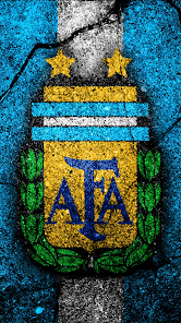 Captura 3 Wallpapers Argentina android