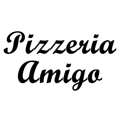 Amigo Meppel logo