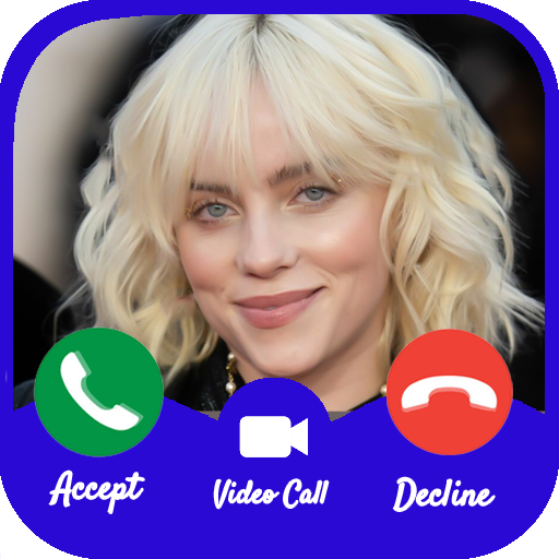 Billie Eilish Prank Call