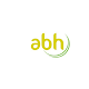 ABH विंडोज़ पर डाउनलोड करें