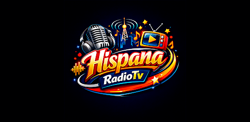Hispana RadioTV