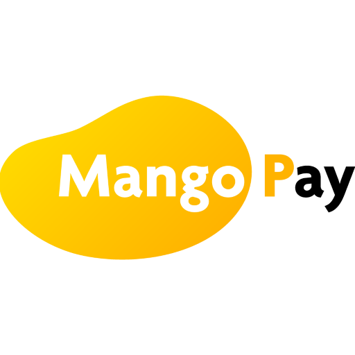 망고페이 - 비대면결제메시지간편결제