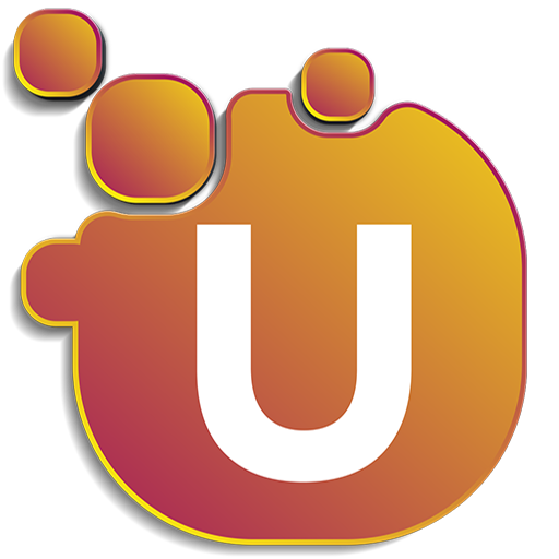 Universal Payment logo