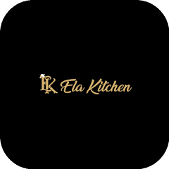 Ela Kitchen icon