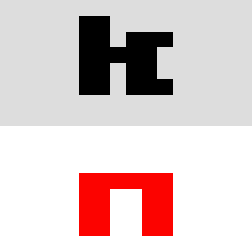 kunstnet - Art Community logo