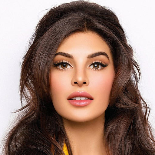 Jacqueline Fernandez -Movies logo