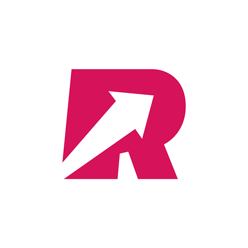 Responder App logo