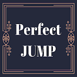 Perfect Jump icon