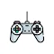 YSistem - Game 2