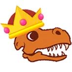 Digono Race