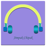Jimpak Chipak Songs (Full) icon