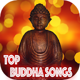 Top Buddha Songs icon