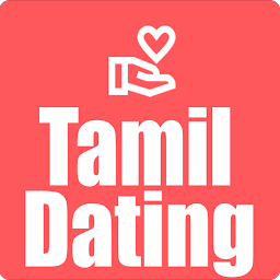 Icon image Tamil Dating Contact All