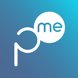 PropertyMe: Download & Review