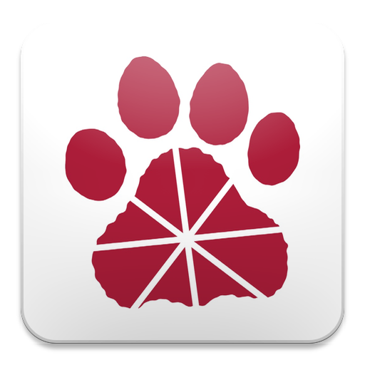 Chapman University Visitors