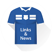 Top 31 Sports Apps Like Links & News for Apollon - Best Alternatives