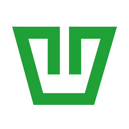 CONNECT ready logo